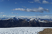 p1050170.jpg