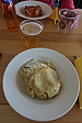 p1050174.jpg