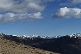 p1050178.jpg