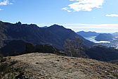 p1050179.jpg