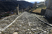 p1050184.jpg