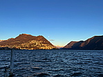 p1050186c.heic
