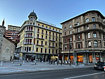 p1050186f.heic