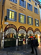 p1050186h.heic