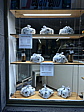 p1050186j.heic