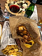 p1050186l.heic