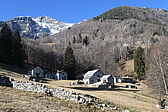 p1050189.jpg