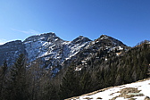 p1050197.jpg