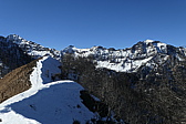 p1050201.jpg