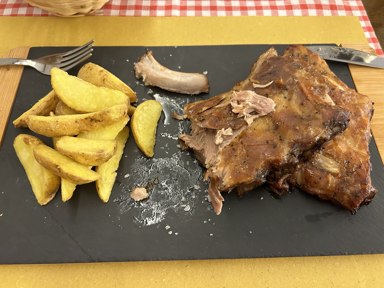p1060308a.jpg