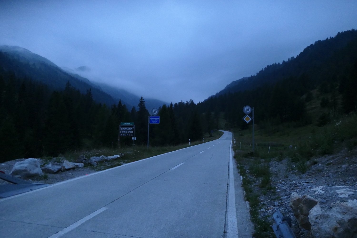p1060309.jpg