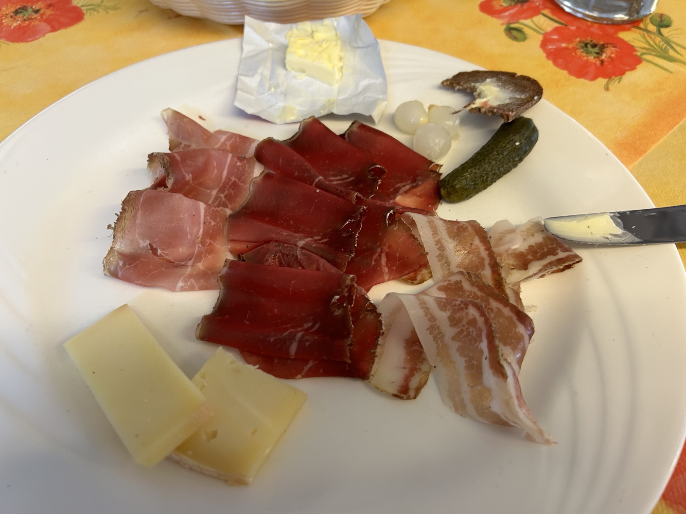 p1060414e.jpg