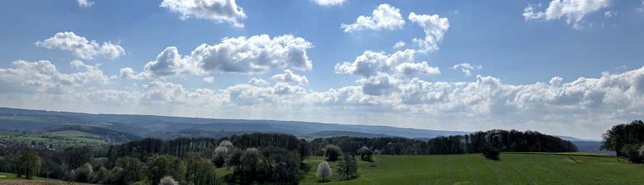 Zum Tourenplan
