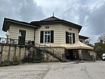 img_3204.heic