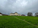 img_3205.heic