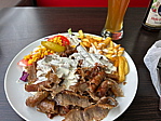img_3211.heic