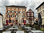 img_3213.heic