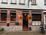 img_3214.heic