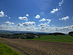 img_3218.heic