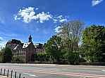 img_3220.heic
