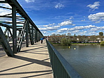 img_3221.heic
