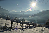 p1080096.jpg