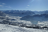 p1080104.jpg