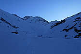 p1050125.jpg