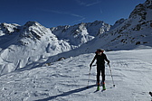 p1050130.jpg