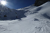 p1050131.jpg