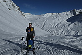 p1050133.jpg