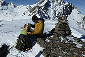 p1050136.jpg