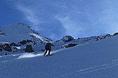 p1050138.jpg