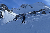 p1050143.jpg