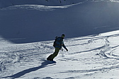 p1050151.jpg