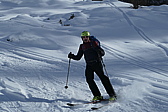 p1050156.jpg