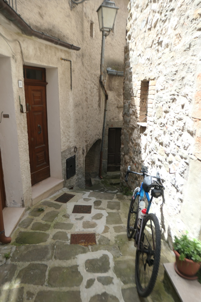 p1005345.jpg