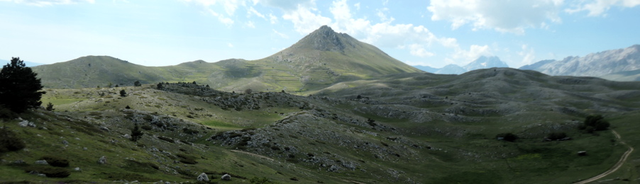 Zum Tourenplan