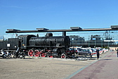 p1005282.jpg