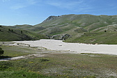 p1005314.jpg