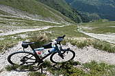 p1005323.jpg