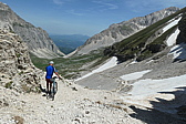 p1005330.jpg