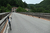 p1005353.jpg