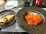 p1005355.jpeg