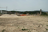 p1005356.jpg