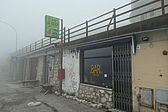 p1005379.jpg