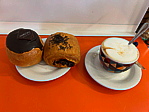 p1005380a.jpeg