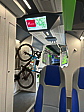 p1005380c.jpeg