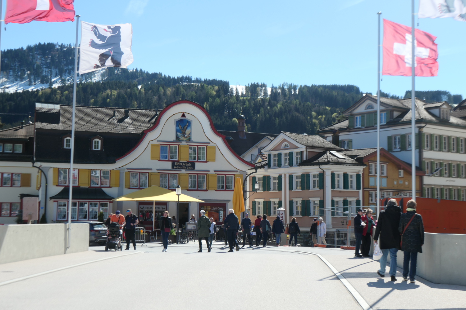 p1004632.jpg