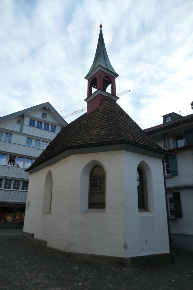 p1004642.jpg